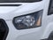 2026 Ford Transit-350 XL In-Transit