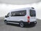 2026 Ford Transit-350 XL In-Transit