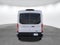 2026 Ford Transit-350 XL In-Transit