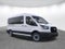 2026 Ford Transit-350 XL In-Transit