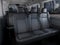 2027 Ford Transit-350 XL