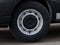 2027 Ford Transit-350 XL