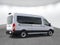 2027 Ford Transit-350 XL