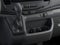 2026 Ford Transit-350 XL In-Transit