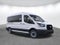 2026 Ford Transit-350 XL In-Transit