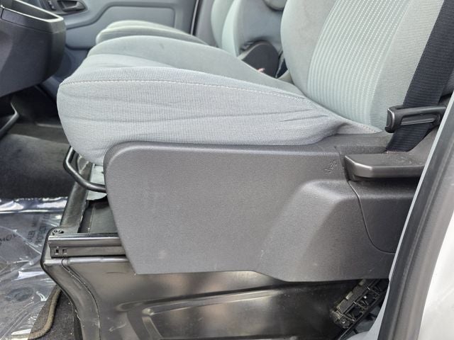 2016 Ford Transit-350 XLT