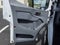 2016 Ford Transit-350 XLT