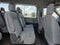 2016 Ford Transit-350 XLT
