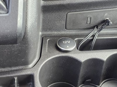 2016 Ford Transit-350 XLT