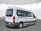 2016 Ford Transit-350 XLT