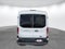 2016 Ford Transit-350 XLT