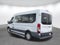 2016 Ford Transit-350 XLT