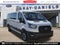 2023 Ford Transit-350 XL