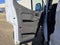 2023 Ford Transit-350 XL