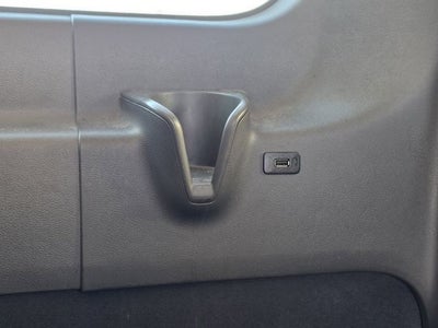 2023 Ford Transit-350 XL