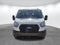 2023 Ford Transit-350 XL