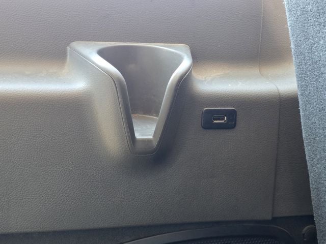 2023 Ford Transit-350 XL