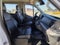 2023 Ford Transit-350 XL