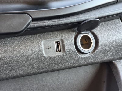 2023 Ford Transit-350 XL