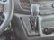 2023 Ford Transit-350 XL