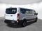 2023 Ford Transit-350 XL