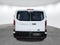 2023 Ford Transit-350 XL