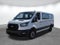2023 Ford Transit-350 XL