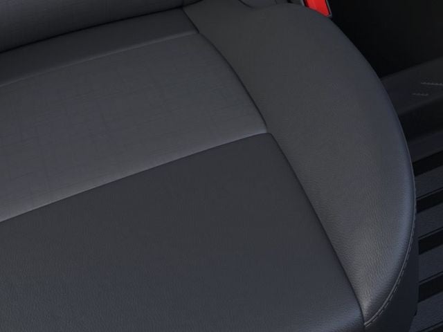 2025 Ford Transit-350 XL