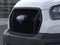 2025 Ford Transit-350 XL