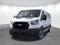 2025 Ford Transit-350 XL