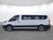 2025 Ford Transit-350 XL