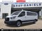 2025 Ford Transit-350 XL