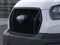 2025 Ford Transit-350 XL