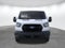 2025 Ford Transit-350 XL