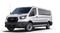 2025 Ford Transit-350 XL