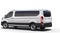 2025 Ford Transit-350 XL