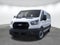 2025 Ford Transit-350 XL