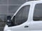 2025 Ford Transit-350 XL