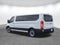 2025 Ford Transit-350 XL