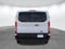 2025 Ford Transit-350 XL