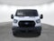 2025 Ford Transit-350 XL