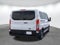 2025 Ford Transit-350 XL