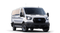2025 Ford Transit-350 XL