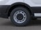 2025 Ford Transit-350 XL