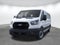 2025 Ford Transit-350 XL