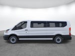 2025 Ford Transit-350 XL