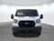 2025 Ford Transit-350 XL