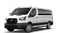 2026 Ford Transit-350 XL In-Transit