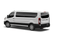 2026 Ford Transit-350 XL In-Transit