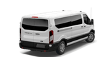 2026 Ford Transit-350 XL In-Transit